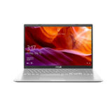 Ноутбук 15" Asus X509FJ-EJ151 / золотистый / 15.6" (1920х1080) Full HD LED / Intel® i5-8250U / 8Gb / 1 Tb HDD / Intel® HD Graphics / no ODD / Win10 / / /