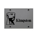 Винчестер SSD SATA III 960Gb 2.5" Kingston UV500 3D TLC (SUV500/960G)