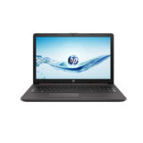 Ноутбук 15" Hewlett Packard 250 6MS19EA / черный / 15.6" (1920х1080) Full HD LED / Intel® i3-7020U / 4Gb / 128Gb SSD / GeForce® MX 110, 2 Gb / no ODD / no OS / / /