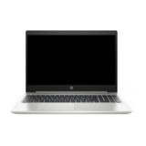 Ноутбук 15" Hewlett Packard ProBook 450 4TC94AV_V17 / серебро / 15.6" (1920х1080) Full HD LED / Intel® i7-8565U / 16Gb / 1Tb HDD/SSD 512Gb HDD / GeForce® MX 130, 2 Gb / no ODD / no OS / / /