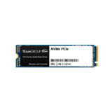 Винчестер SSD M.2 128Gb Team MP33 2280 PCIe 3.0 x4 3D TLC (TM8FP6128G0C101)