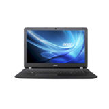 Ноутбук 15" ACER EX2540-39BD NX.EFHEU.063 / черный / 15.6" (1366x768) LED / Intel® i3-6006U / 4Gb / 500 Gb HDD / Intel® HD Graphics / no ODD / no OS / / /