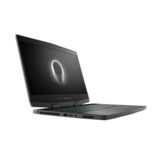 Ноутбук 15" Dell Alienware m15 Gaming Laptop 15.6" FHD 240Hz IPS/i7-9750H/512GB/32GB/GeForce RTX™ 2060 6GB