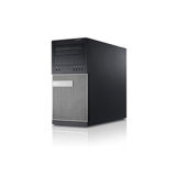 Системный блок Dell OptiPlex 790 MT Intel® Core™ i5 2400 3100Mhz 6MB (2 gen) 4 ядра 4 потока / 4 GB DDR 3 / SSD 120 Gb / MiniTower Intel HD Graphics 2000 б.у.