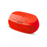 Портативная колонка Awei (OR) Y200 red