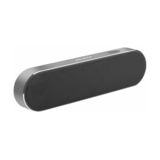 Портативная колонка Awei (OR) Y220 black