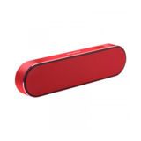 Портативная колонка Awei (OR) Y220 red