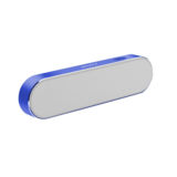 Портативная колонка Awei (OR) Y220 blue