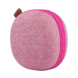 Портативная колонка Awei (OR) Y260 pink