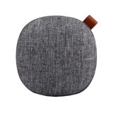 Портативная колонка Awei (OR) Y260 grey