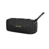 Портативная колонка Awei (OR) Y330 black