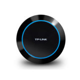 40W 5-портовий USB-зарядний пристрій, UP525 TP-Link