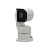 IP система позиционирования Dahua DH-PTZ1A225U-IRA-N (2Мп IP система позиционирования; Сжатие: H.265+ / H.265 / H.264+ / H.264; Матрица: 1/2.8" STARVIS™ CMOS; Чувствительность: 0.005 Лк/F1.6, 0 Лк с ИК; Объектив: f=4.8-120 мм (угол обзора: 59.2°-2.4°), 25x-оптический, 16x-цифровой; Запись: 1080р, 1.3M, 720р - 50 к/с; Функции: день/ночь(ICR), WDR (120dB), DNR (2D&3D), Defog, видео аналитика; Интерфейсы: аудио 1вх/1вых, тревога 2вх./1вых, слот под SD карты до 128 Гб; Лазерная подсветка 150 метров; IP67, IK10, DC 12В / 4A, PoE+(802.3at), ? 291,5 x 161 x 153,4 мм, вес нетто 3.6 кг)