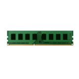 Модуль памяти DDR-III 2Gb 1333MHz Unifosa 2GB 1.5v Cl9 (Gu512303ep0200) б.у. 14 дней гарантии