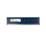 Модуль памяти DDR-III 2Gb 1333MHz Elpida 2GB Desktop Memory (EBJ21UE8BDF0) б.у. 14 дней гарантии