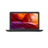 Ноутбук 15" Asus X543UB-DM954 / серый / 15.6" (1920х1080) Full HD LED / Intel® i3-7020U / 4Gb / 1 Tb HDD / GeForce® MX 110, 2 Gb / no ODD / no OS / / /