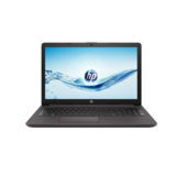 Ноутбук 15" Hewlett Packard 250 7QL27ES / серый / 15.6" (1920х1080) Full HD LED / Intel® i3-7020U / 8Gb / 512Gb SSD / Intel® HD Graphics / no ODD / no OS / / /