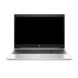 Ноутбук 15" Hewlett Packard ProBook 450 4SZ47AV_V27 / серебро / 15.6" (1920х1080) Full HD LED / Intel® i7-8565U / 16Gb / 1Tb HDD/SSD 512Gb HDD / Intel® HD Graphics / no ODD / no OS / / /