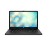 Ноутбук 15" Hewlett Packard 15-db1096ur 7RZ13EA / черный / 15.6" (1920х1080) Full HD LED / AMD Ryzen 5 3500U / 8Gb / 1Tb HDD/SSD 128Gb HDD / AMD Radeon Vega 8 / no ODD / no OS / / /