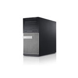 Системный блок Dell OptiPlex 790 MT LGA1155 Intel® Core™ i5-2400 до 3.40 GHz кеш 6MB 4 ядра / 8 GB DDR3 (4 SLOTS) / 500 GB HDD 3.5" / Intel Q65 Express / AMD Radeon RX 550 2 GB GDDR5 / DVI / HDMI / DisplayPort / PS/2 / USB2.0 / COM / LAN 1 Гбит/с / Minitower б.у.