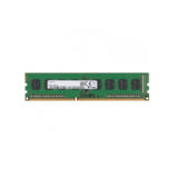 Модуль пам'яті DDR-III 4GB 1600MHz Samsung Original (M378B5173EBO-CKO)