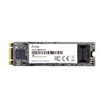 Винчестер SSD 256Gb M.2 Leven JM600 2280 TLC (JM600M2-2280256GB)