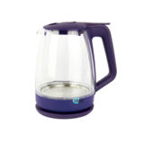 Чайник Smart FY-488 Purple