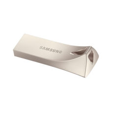 USB3.1 Flash Drive 128 Gb Samsung Bar Plus (MUF-128BE3/APC)