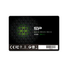  SSD M.2 512Gb SILICON POWER A55 2280 (SP512GBSS3A55M28)