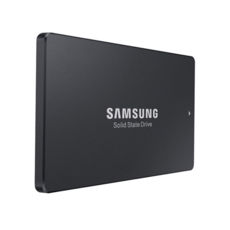  SSD SATAIII 960GB 2.5" Samsung Enterprise SSD for Business 883 DCT (MZ-7LH960NE)
