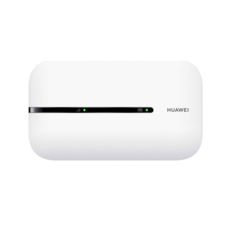  HUAWEI E5576-320 3G/4G Wi-Fi Mobile Router 