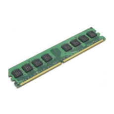  ' DDR II 2 Gb PC2-6400 (800MHz)   .