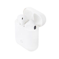  Wuw R69 Bluetooth white