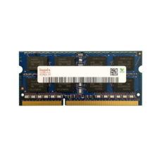   SO-DIMM DDR3 4Gb PC-1600 Hynix Original 1.35V (HMT451S6DFR8A-PB)