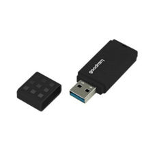 USB3.0 Flash Drive 16 Gb GOODRAM UME3 Black (UME3-0160K0R11)