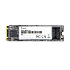  SSD M.2 128Gb Leven JM600 2280 TLC (JM600M2-2280128GB)