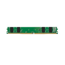   DDR4 4GB 2666MHz Kingston ValueRAM (KVR26N19S6L/4) 
