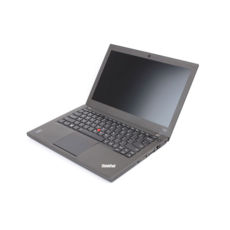  Lenovo ThinkPad X240 12.5" Intel Core i5 4200U 1600MHz 3MB (4nd) 2  4  / 4 GB So-dimm DDR3 / SSD 120 Gb   1333x768 WXGA LED 16:9 Intel HD Graphics 4400 Mini DisplayPort NO WEB Camera ..