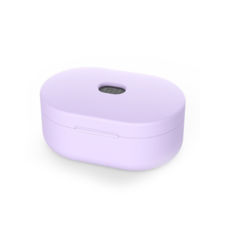  Gasta    Xiaomi Mi AirDots Purple