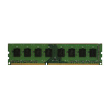   DDR-III 4GB 1333MHz Memory Solution, ..