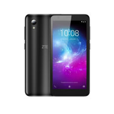  ZTE BLADE A5/16GB BLUE ZTE   (5.45", IPS, 1440x720)/ Spreadtrum SC9863A (4 x 1.6  + 4 x 1.2 )/  : 13 ,  : 8 / RAM 2 / 16    + microSD ( 64 )/ 3G/ LTE/ GPS/ /  2 SIM- (Nano-SIM)/ Android 9.0 (Pie)/ 2600 *