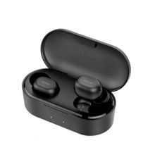  Bluetooth  QCY QS2 T2C () Bluetooth V5.0/3D