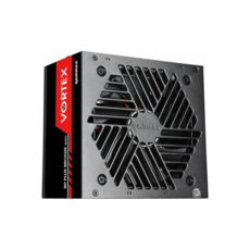   RAIDMAX RX-500AF-V XT ATX,12cm fan,20+4/1*6+1*6/8 PCIe/5 SATA,RTL