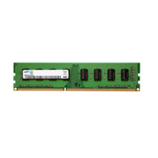   DDR-III 4Gb 1600MHz Samsung 11 1.5V (M378B5273DH0-CK0)