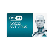   ESET NOD32 Antivirus 1Y_4