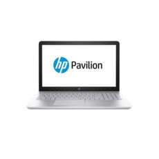  15" Hewlett Packard Pavilion 15-cc178cl (2DS94UA) 15.6" FHD/i7-8550/8Gb/256Gb SSD/Geforce 940MX 4Gb/DVDRW/2.1Kg/Win10 ref