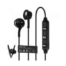  Crown CMH-5098 Bluetooth (Bluetooth 5.0/   3 /  䳿 10 /  -603 dB/ĳ  10 /  603 dB/32 Ohm/  20-20000 Hz/ /    )