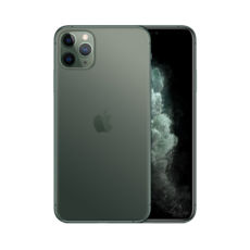  APPLE iPhone 11 Pro MAX 64 Midnight Green UA (12 .)