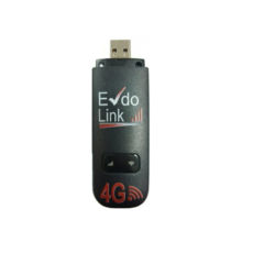  Evdo Link el8377 4G/3G/LTE
