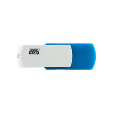 USB Flash Drive 64 Gb Goodram Colour Mix (UCO2-0640MXR11) 